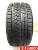 Triangle Snow Link TWT02 295/40 R20 110V 