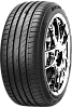 Westlake Z-007 205/50 R17 93W XL