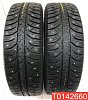Bridgestone Ice Cruiser 7000S 185/65 R15 88T 