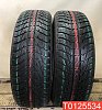 Nokian Tyres WR 3 SUV 215/65 R17 103H 