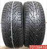 Kormoran SUV Snow 235/65 R17 108H 