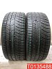 Toyo Snowprox S954 235/45 R18 98V 