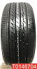 Bridgestone Regno GR-XI 225/45 R18 91W 