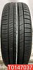 Goodyear EfficientGrip RVF02 225/55 R19 103W 