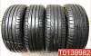 Dunlop Sport Maxx RT 205/40 R18 86W RunFlat