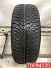 Fulda Multi Control 185/55 R15 82H 