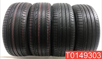 Bridgestone Turanza T001 215/50 R18 92W 
