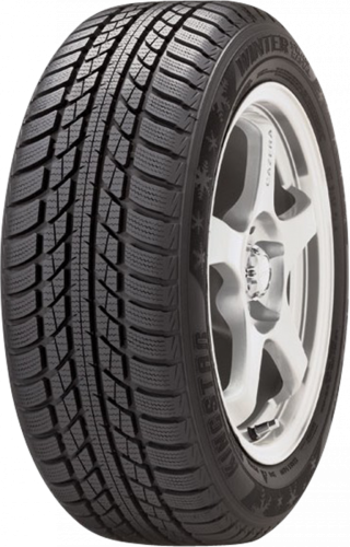 Шины Kingstar SW40 175/70 R13 82T нешип - 1