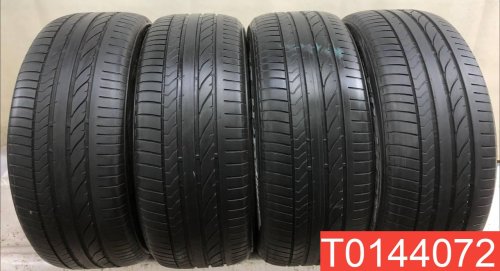 Bridgestone Dueler H/P Sport 285/50 R20 112V  - 1