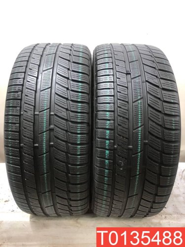 Toyo Snowprox S954 235/45 R18 98V  - 1