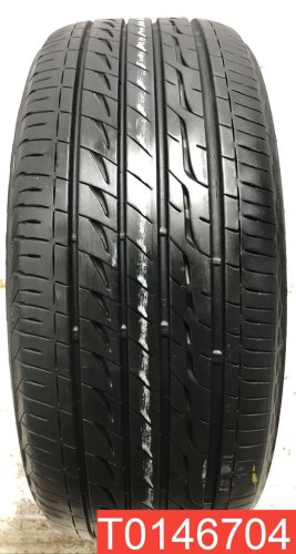 Bridgestone Regno GR-XI 225/45 R18 91W  - 1