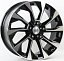 R177 (Geely Coolray)