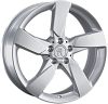 Replay Mercedes (MR240(VV)) 7,5x19 5x112 ET50 dia 57,1 S