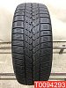 Michelin Agilis 51 snow-ice 215/65 R15 104/102T 