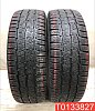 Michelin Agilis Alpin 215/65 R16 109/107R 