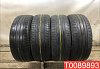 Bridgestone Turanza T001 225/50 R18 99W 