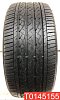 Bridgestone Potenza RE97AS 245/40 R20 95V 