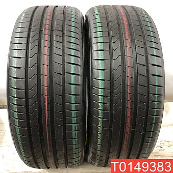 Hankook Ventus Prime 4 225/50 R18 99W 