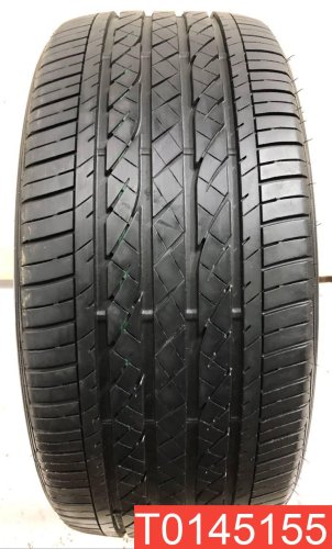 Bridgestone Potenza RE97AS 245/40 R20 95V  - 1