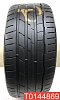 Hankook Ventus S1 Evo 3 K127 235/40 R19 96W 