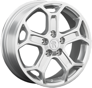 FD21(Ci)