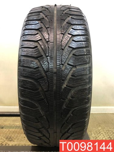 Uniroyal MS Plus 77 225/55 R17 97H  - 1