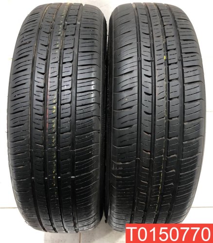 Triangle Advante X TC101 185/65 R15 88H  - 1