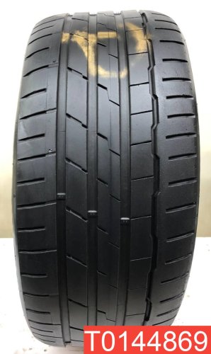 Hankook Ventus S1 Evo 3 K127 235/40 R19 96W  - 1