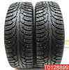Nokian Tyres Nordman 5 205/60 R16 96T 
