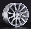 LS wheels 312 7x16 4x100 ET40 dia 60,1 SF