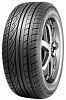 HiFly Vigorous HP801 235/60 R18 107V XL