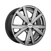 X trike X-119 6,5x16 5x114,3 ET35 dia 67,1 HSB Россия