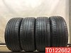 Michelin Pilot Sport 4 ZP 225/45 R18 95Y RunFlat
