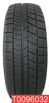 Bridgestone Blizzak VRX 195/65 R15 91Q 