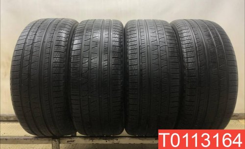 Pirelli Scorpion Verde All Season 275/50 R19 112V  - 1