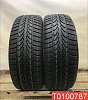 Nokian Tyres W+ 215/55 R16 93T 