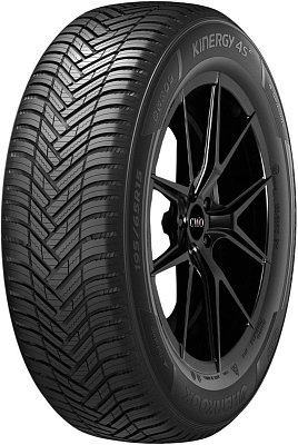 Шины Hankook Kinergy 4S2 H750 SUV - 1