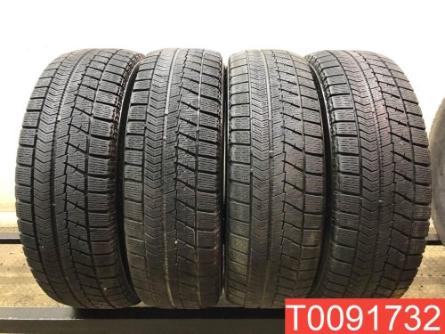 Bridgestone Blizzak VRX 185/65 R15 88Q  - 1