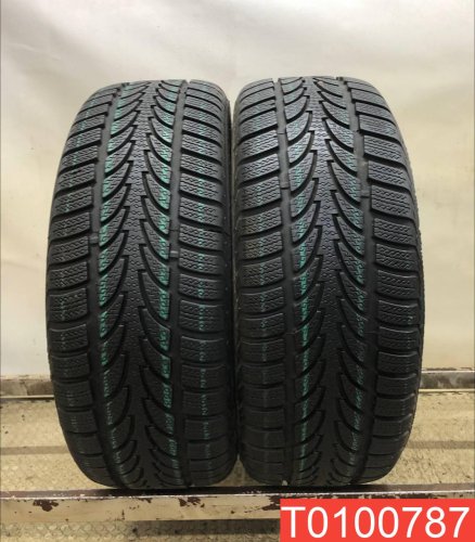 Nokian Tyres W+ 215/55 R16 93T  - 1