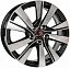 Kia Ceed (R185)