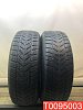 Vredestein Wintrac Xtreme S 235/65 R17 108H 