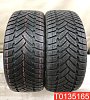 Dunlop SP Winter Sport M3 245/40 R19 98V 