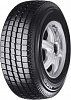 Toyo H09 205/60 R16C 100/98T нешип