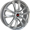 Replica Concept Toyota (TY510) 7,5x19 5x114,3 ET35 dia 60,1 S