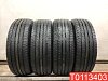 Continental ContiPowerContact ECO Plus 205/55 R17 91V 