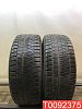 Pirelli Ice Asimmetrico plus 215/60 R16 95Q 