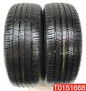 Linglong GreenMax 4x4 HP 215/55 R18 95V 