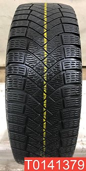 Pirelli Ice Zero FR 195/65 R15 95T 