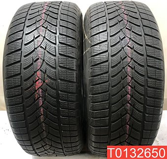 Goodyear UltraGrip Performance GEN1 255/55 R18 109H 