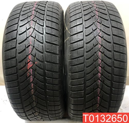Goodyear UltraGrip Performance GEN1 255/55 R18 109H  - 1